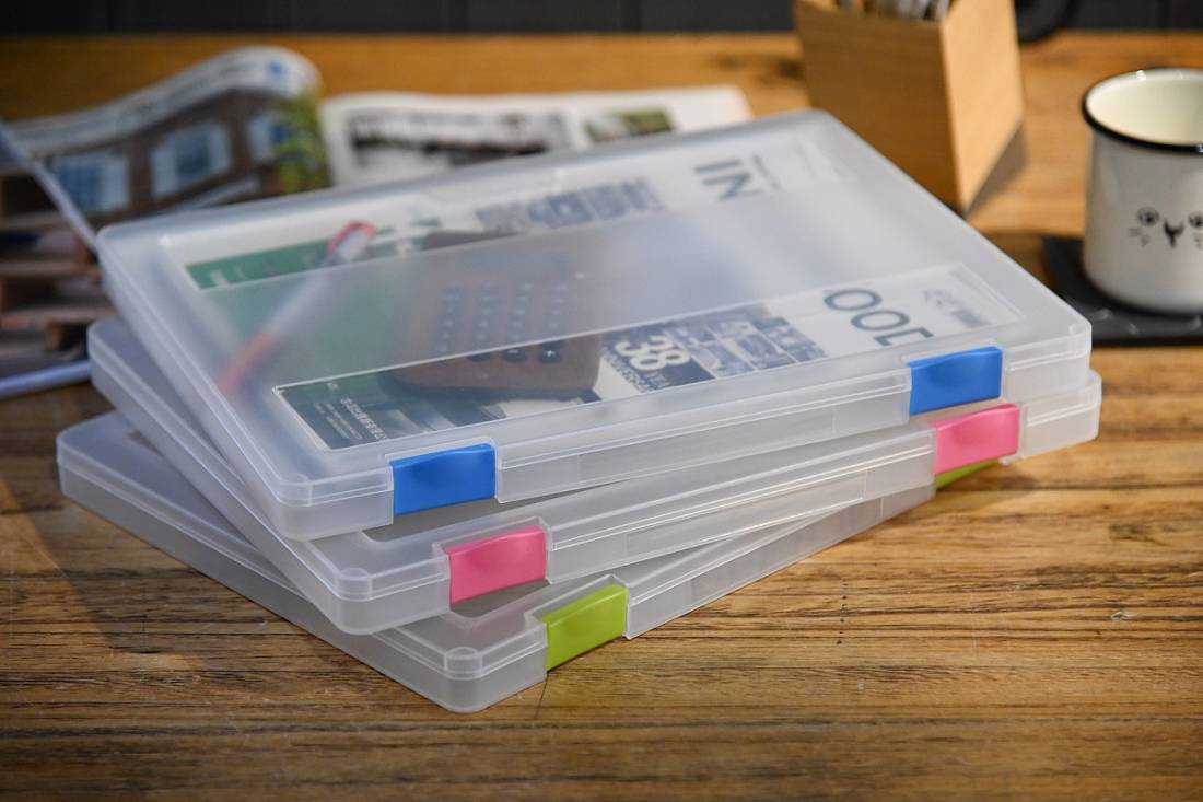 樹德 資料盒 318W×240D×25Hmm OF-A03,U50160022,樹德資料盒318W×240D×25HmmOF-A03,60個/箱,商品特點,檔案收納