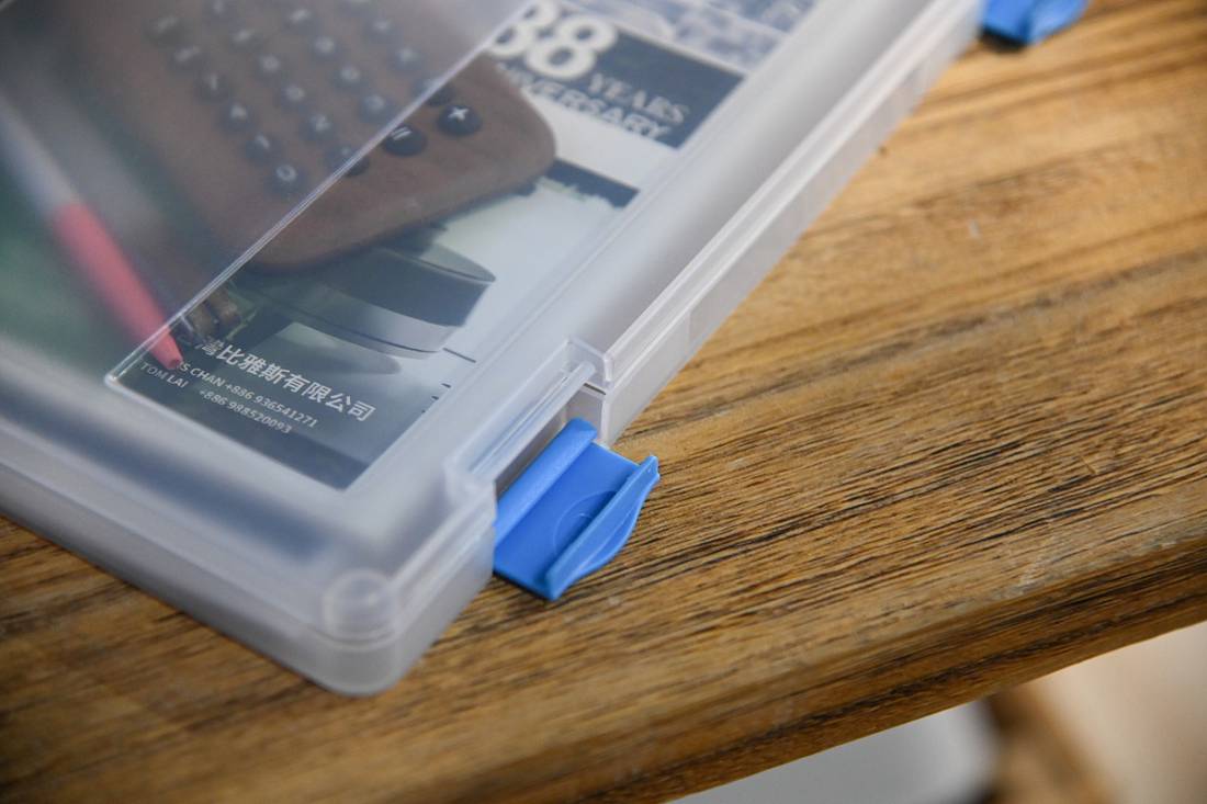 樹德 資料盒 318W×240D×25Hmm OF-A03,U50160022,樹德資料盒318W×240D×25HmmOF-A03,60個/箱,商品特點,檔案收納