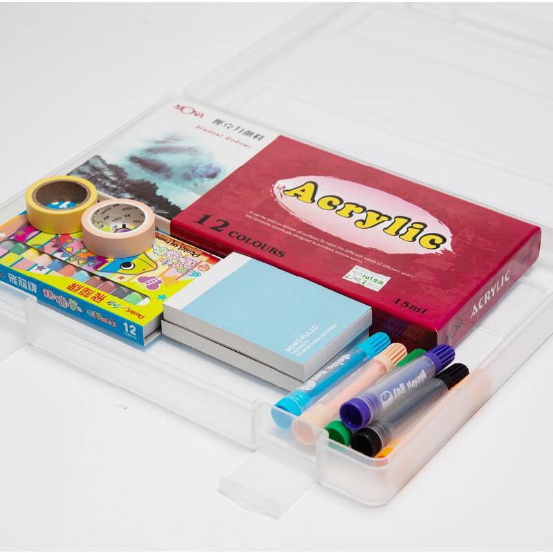 樹德 資料盒 318W×240D×25Hmm OF-A03,U50160022,樹德資料盒318W×240D×25HmmOF-A03,60個/箱,商品特點,檔案收納