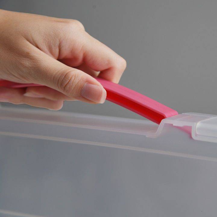 樹德 手提式資料盒 350W×270D×46Hmm OF-C02,U50160023,樹德手提式資料盒350W×270D×46HmmOF-C02,24個/箱,商品特點,檔案收納