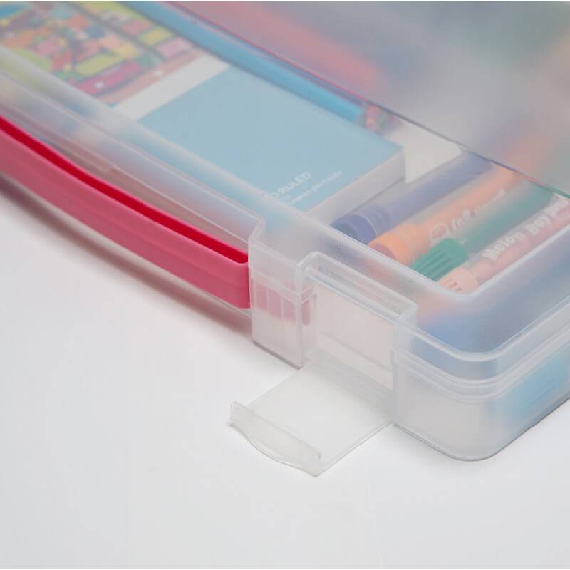 樹德 手提式資料盒 350W×270D×46Hmm OF-C02,U50160023,樹德手提式資料盒350W×270D×46HmmOF-C02,24個/箱,商品特點,檔案收納