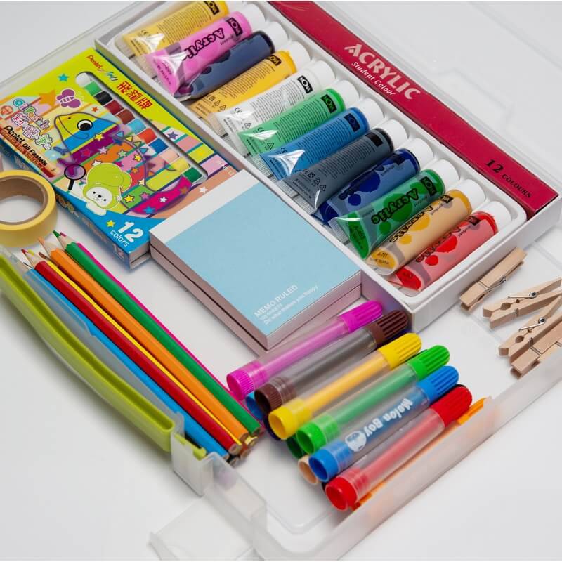 樹德 手提式資料盒 350W×270D×46Hmm OF-C02,U50160023,樹德手提式資料盒350W×270D×46HmmOF-C02,24個/箱,商品特點,檔案收納