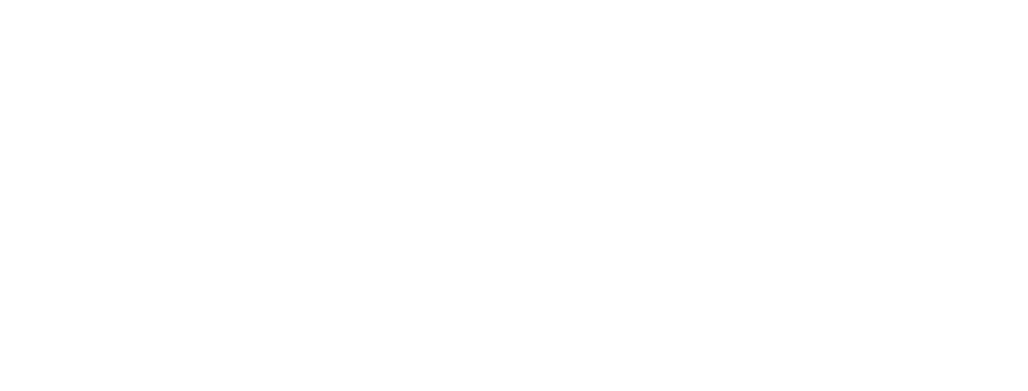BIRKENSTOCK 德國勃肯鞋台灣官方網站