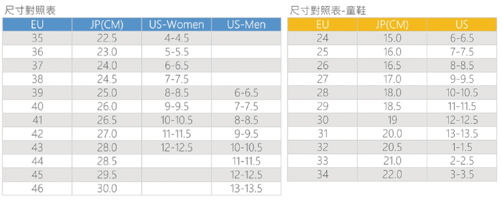 勃肯舒適棉襪 黑色