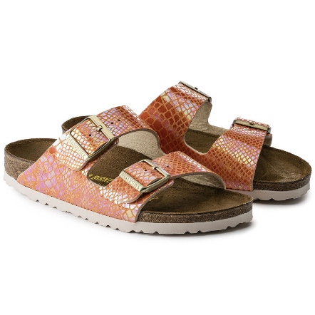 Arizona / 合成皮 / 窄版 / 橘色,1005288,Arizona/合成皮/窄版/橘色,款式/系列,女鞋,Arizona