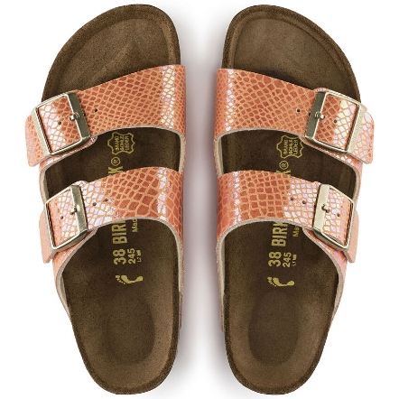 Arizona / 合成皮 / 窄版 / 橘色,1005288,Arizona/合成皮/窄版/橘色,款式/系列,女鞋,Arizona