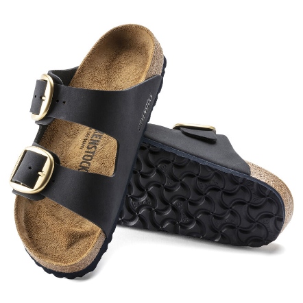 Arizona大扣 / 牛巴戈 / 午夜藍,1020445,Arizona大扣/牛巴戈/午夜藍,款式/系列,女鞋,Arizona