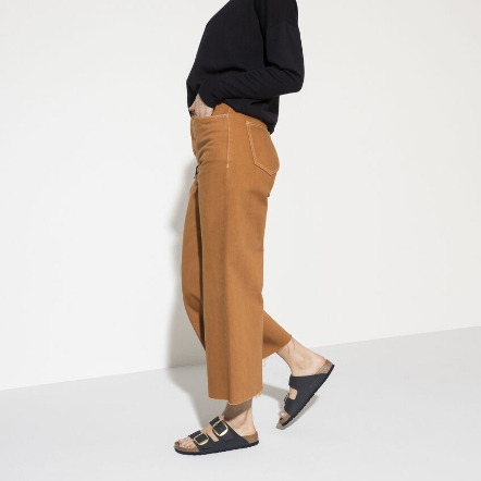 Arizona大扣 / 牛巴戈 / 午夜藍,1020445,Arizona大扣/牛巴戈/午夜藍,款式/系列,女鞋,Arizona