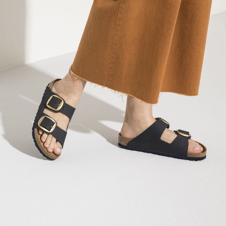 Arizona大扣 / 牛巴戈 / 午夜藍,1020445,Arizona大扣/牛巴戈/午夜藍,款式/系列,女鞋,Arizona