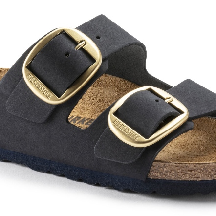 Arizona大扣 / 牛巴戈 / 午夜藍,1020445,Arizona大扣/牛巴戈/午夜藍,款式/系列,女鞋,Arizona