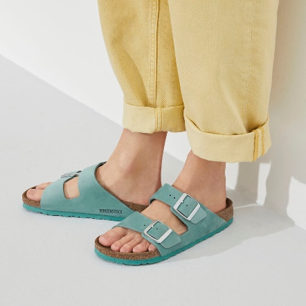 Arizona / 牛巴戈 / 軟墊,1023381,Arizona/牛巴戈/軟墊,款式/系列,女鞋,男鞋