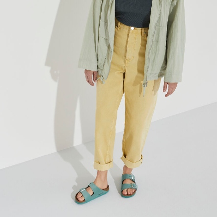 Arizona / 牛巴戈 / 軟墊,1023381,Arizona/牛巴戈/軟墊,款式/系列,女鞋,男鞋