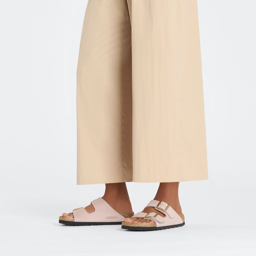 Arizona/牛巴戈/軟墊,1027650,Arizona/牛巴戈/軟墊,款式/系列,女鞋,男鞋