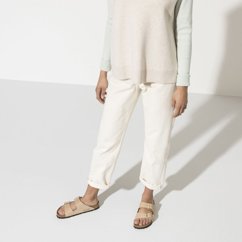 Arizona/牛巴戈/軟墊,1027650,Arizona/牛巴戈/軟墊,款式/系列,女鞋,男鞋