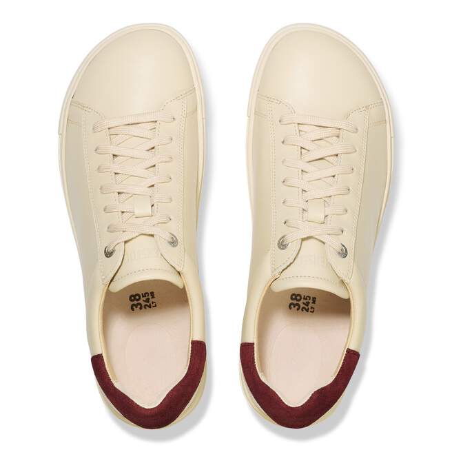 Bend/真皮,1030042,Bend/真皮,女鞋,🌰秋冬熱銷🌰,全部女鞋