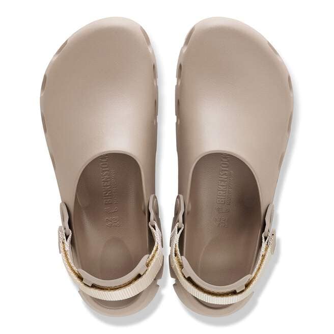 BirkiFlow TEX/EVA,1030473,BirkiFlowTEX/EVA,女鞋,男鞋,🌸春夏新品🌸