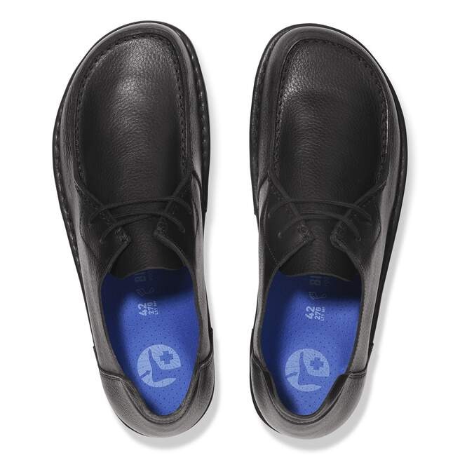 Utti/真皮,1029679,Utti/真皮,官網獨家,男鞋,🌰秋冬熱銷🌰