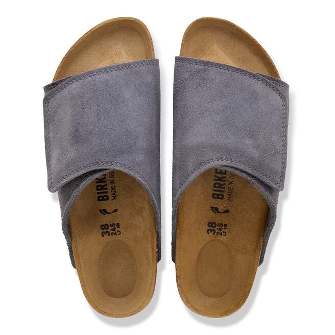Solana/反毛皮,1031601,Solana/反毛皮,女鞋,男鞋,🌿春夏新品