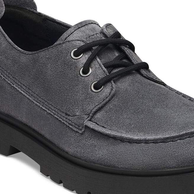 Highwood Moc Low/反毛皮,1031884,HighwoodMocLow/反毛皮,女鞋Women,男鞋Men,最新上架NEWIN
