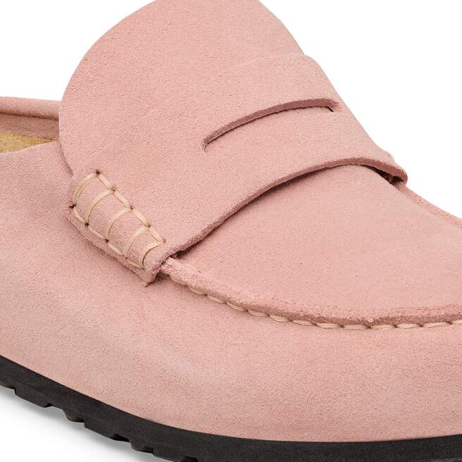 Naples wrapped / 反毛皮,1029675,Napleswrapped/反毛皮,款式/系列,女鞋,男鞋