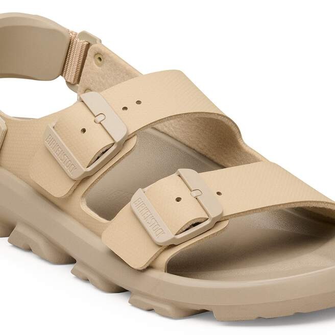 Mogami / 合成皮,1031351,Mogami/合成皮,女鞋,男鞋,🌿春夏新品