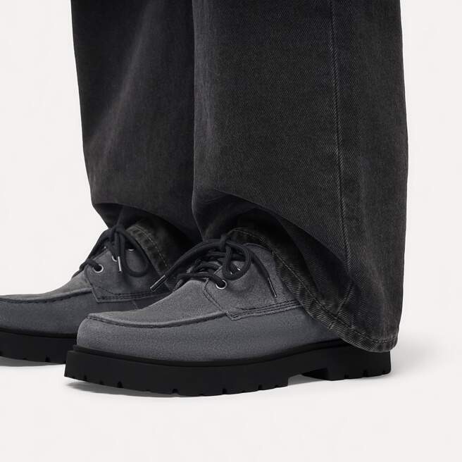 Highwood Moc Low/反毛皮,1031884,HighwoodMocLow/反毛皮,女鞋Women,男鞋Men,最新上架NEWIN