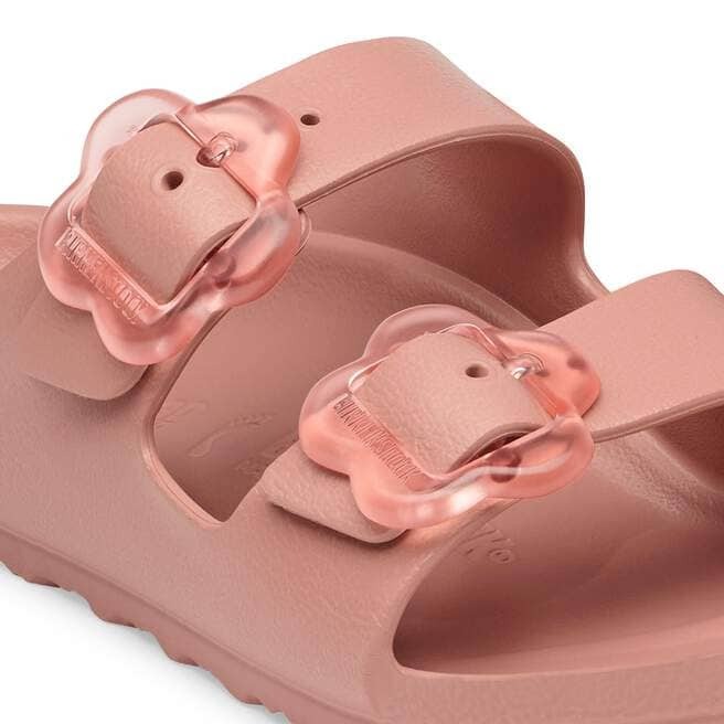 Arizona 花扣童鞋/EVA,1031271,Arizona花扣童鞋/EVA,款式/系列Style/Collection,童鞋Kids,最新上架NEWIN