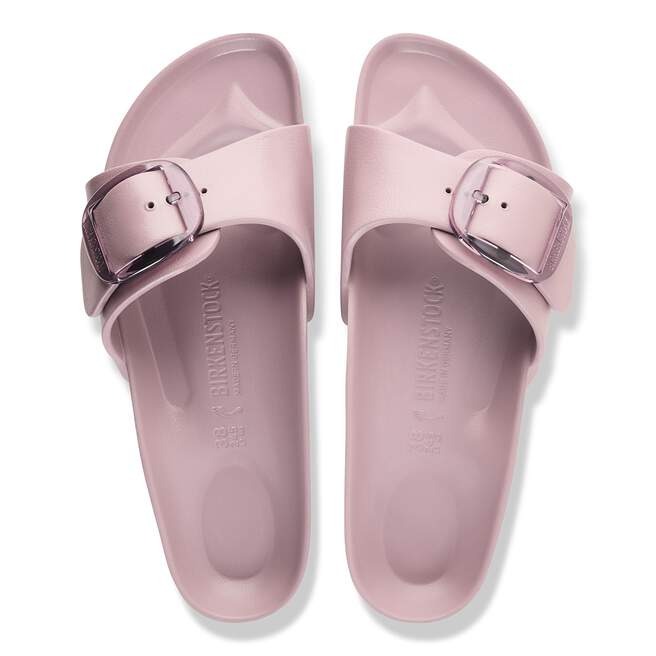 Madrid 大扣/EVA,1032448,Madrid大扣/EVA,女鞋WOMEN,最新上架NEWIN,全部女鞋