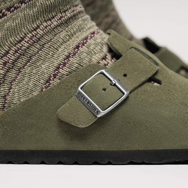 Boston/反毛皮/軟墊/半精緻,1030789,Boston/反毛皮/軟墊/半精緻,款式/系列,女鞋,男鞋