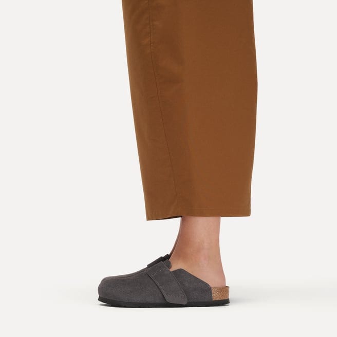 Loma / 反毛皮,1030751,Loma/反毛皮,女鞋,男鞋,🌰秋冬新品🌰