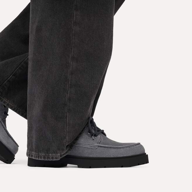Highwood Moc Low/反毛皮,1031884,HighwoodMocLow/反毛皮,女鞋Women,男鞋Men,最新上架NEWIN