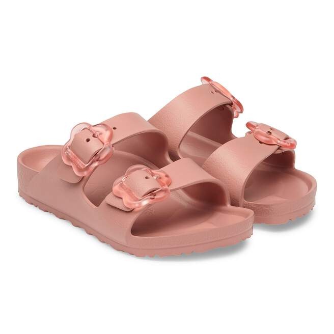 Arizona 花扣童鞋/EVA,1031271,Arizona花扣童鞋/EVA,款式/系列Style/Collection,童鞋Kids,最新上架NEWIN