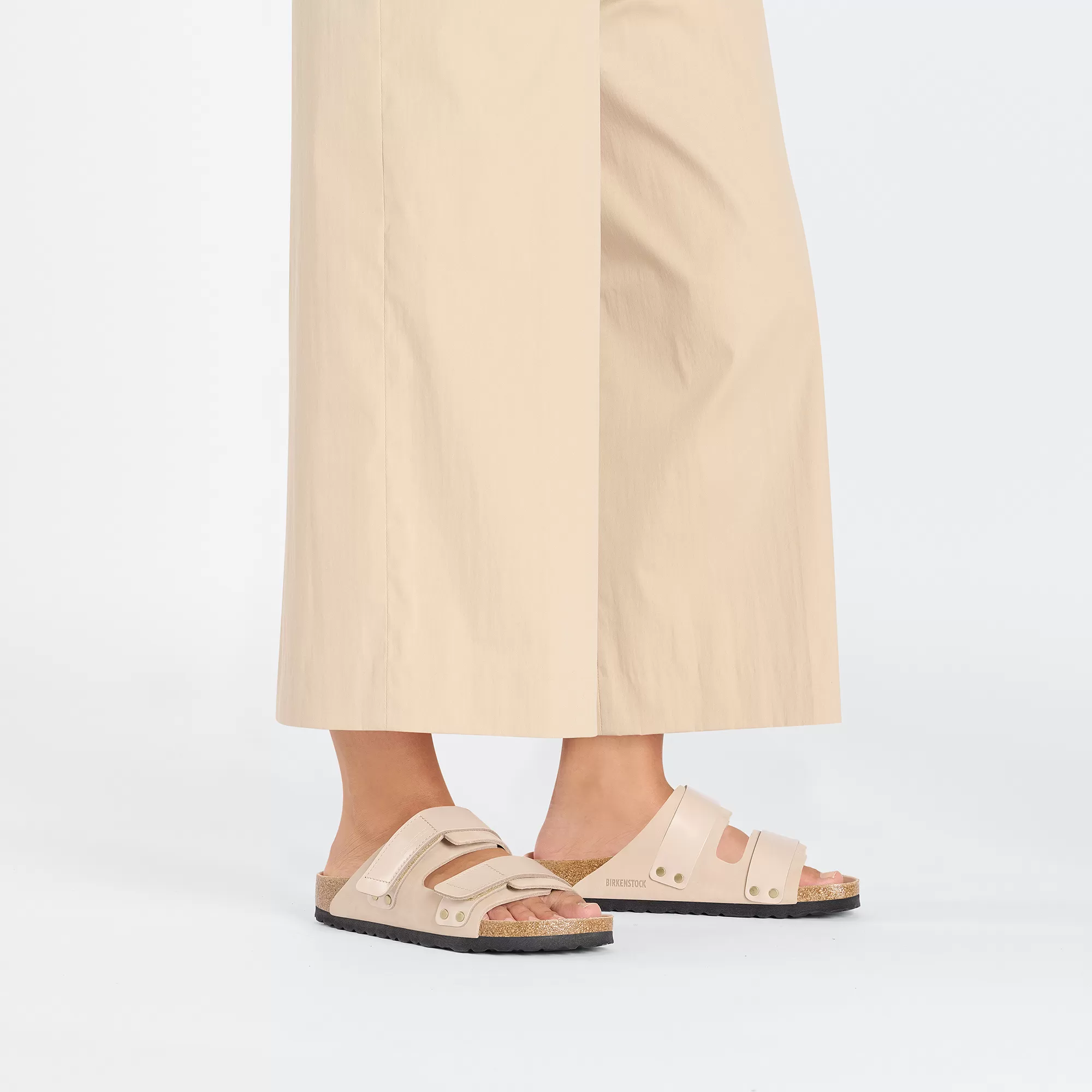 Uji/反毛皮 牛巴戈,1026844,Uji/反毛皮牛巴戈,款式/系列,女鞋,男鞋