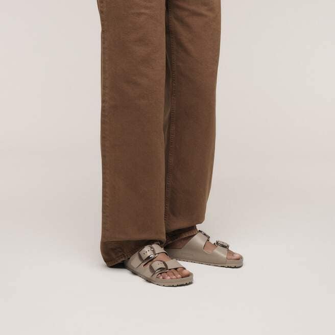 Arizona 大扣 / EVA,1031301,Arizona大扣/EVA,款式/系列,女鞋,🎨SpringPalette｜春日調色盤