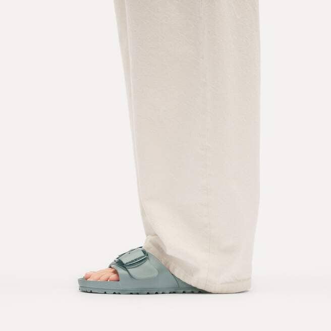 Madrid 大扣/EVA,1030479,Madrid大扣/EVA,官網獨家,女鞋,✨官網獨家