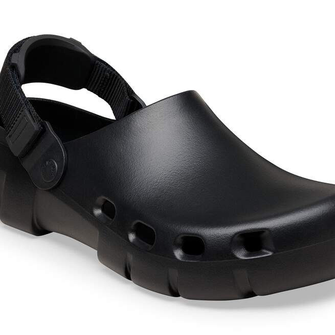 BirkiFlow TEX/EVA,1030473,BirkiFlowTEX/EVA,女鞋,男鞋,🌸春夏新品🌸