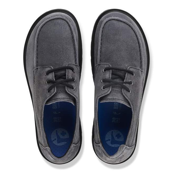 Highwood Moc Low/反毛皮,1031884,HighwoodMocLow/反毛皮,女鞋Women,男鞋Men,最新上架NEWIN