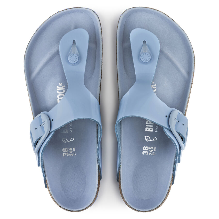 Gizeh / 大扣 / 真皮