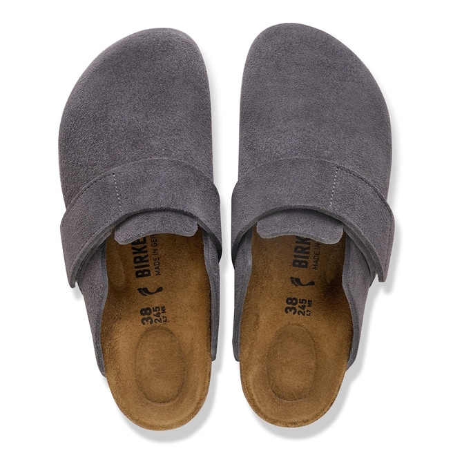 Loma / 反毛皮,1030751,Loma/反毛皮,女鞋,男鞋,🌰秋冬新品🌰