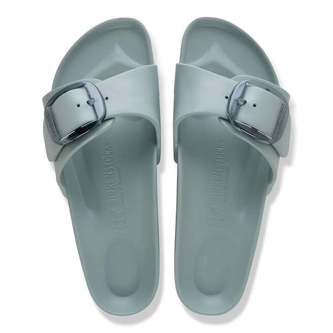 Madrid 大扣/EVA,1030479,Madrid大扣/EVA,官網獨家,女鞋,✨官網獨家