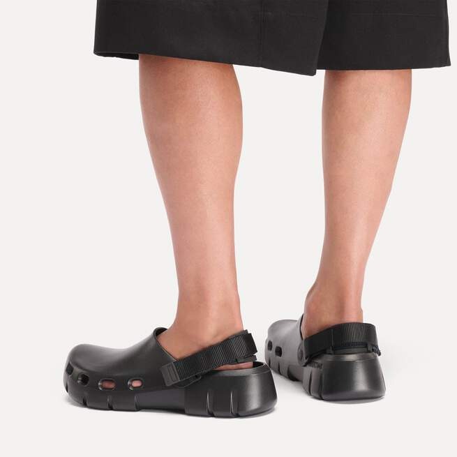 BirkiFlow TEX/EVA,1030473,BirkiFlowTEX/EVA,女鞋,男鞋,🌸春夏新品🌸