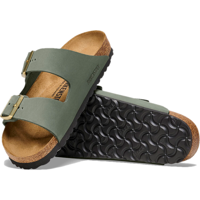 Arizona/牛巴戈/軟墊,1027650,Arizona/牛巴戈/軟墊,款式/系列,女鞋,男鞋