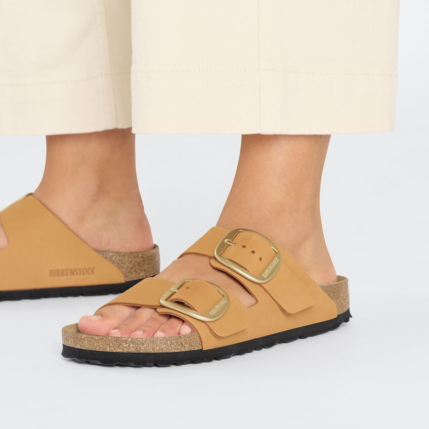 Arizona 大扣/ 牛巴戈