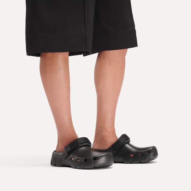 BirkiFlow TEX/EVA,1030473,BirkiFlowTEX/EVA,女鞋,男鞋,🌸春夏新品🌸