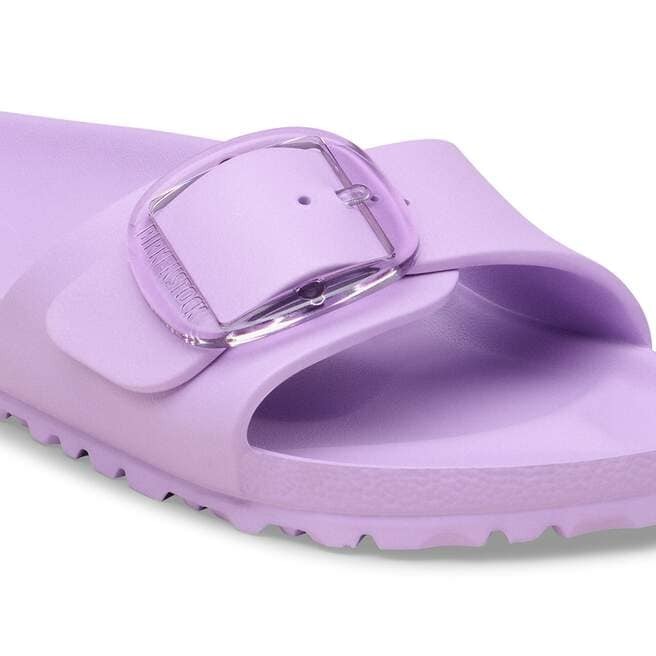 Madrid 大扣/EVA,1030479,Madrid大扣/EVA,官網獨家,女鞋,✨官網獨家