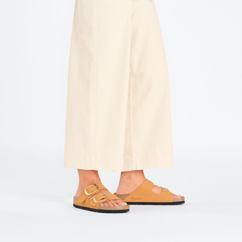 Arizona 大扣/ 牛巴戈