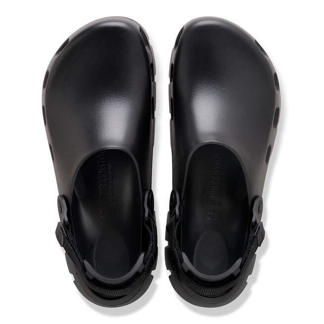 BirkiFlow TEX/EVA,1030473,BirkiFlowTEX/EVA,女鞋,男鞋,🌸春夏新品🌸