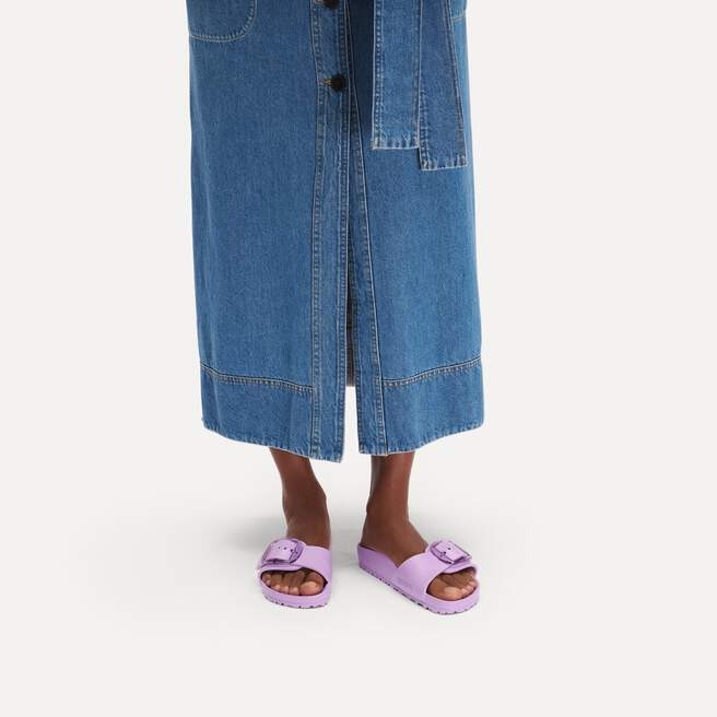 Madrid 大扣/EVA,1030479,Madrid大扣/EVA,官網獨家,女鞋,✨官網獨家