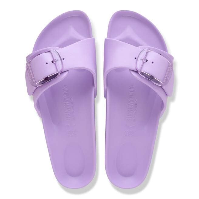 Madrid 大扣/EVA,1030479,Madrid大扣/EVA,官網獨家,女鞋,✨官網獨家