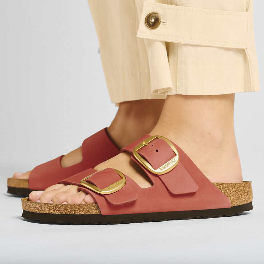 Arizona 大扣/ 牛巴戈